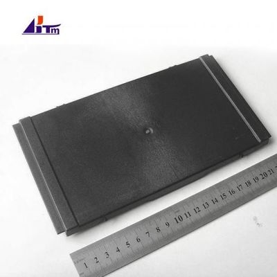 قطعات معدنی دستگاه ATM Wincor Nixdorf Cassette Bottom Pusher 1750057071