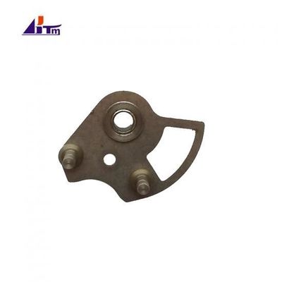 قطعات معدنی ATM Wincor Cineo ماژول توزیع کننده Shadow Slider 1750200541-38
