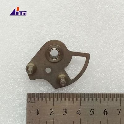 قطعات معدنی ATM Wincor Cineo ماژول توزیع کننده Shadow Slider 1750200541-38