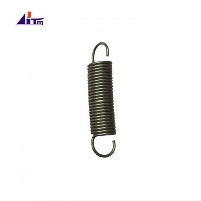قطعات یدکی ATM Wincor Cineo توزیع کننده ماژول بهار 1750200541-34