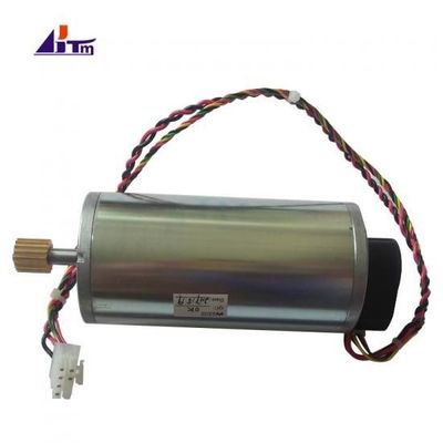 قطعات یدکی ATM Wincor Cineo توزیع کننده ماژول موتور 1750200541-26 1750147824