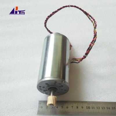 قطعات یدکی ATM Wincor Cineo توزیع کننده ماژول موتور 1750200541-26 1750147824