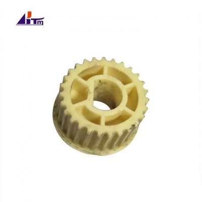 قطعات ATM Wincor Cineo توزیع کننده ماژول 27T Gear 1750200541-05