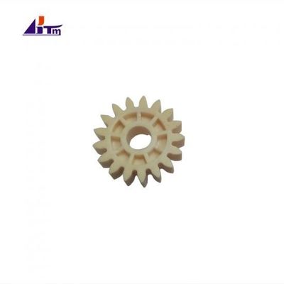 قطعات یدکی ATM Wincor Cineo C4060 Gear 17T 1750200541-14 1750230527