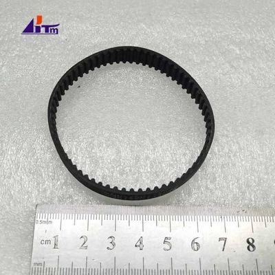 قطعات دستگاه ATM Wincor Nixdorf RM3 کمربند توزیع کننده 65T 1750200541-31 1750193988