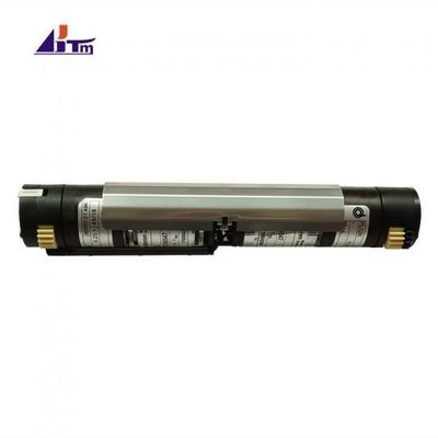 قطعات دستگاه اتوماتیک وینکور نیکسدورف کلیمپ مک موتور مونتاژ 1750053977-40 1750042248