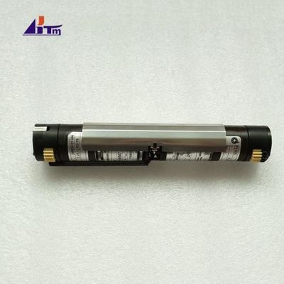 قطعات دستگاه اتوماتیک وینکور نیکسدورف کلیمپ مک موتور مونتاژ 1750053977-40 1750042248