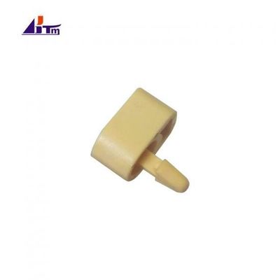 قطعات ATM Wincor Nixdorf CMD V4 کلیمپ راهنمای چرخ 1750053977-41 1750157444