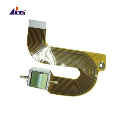 قطعات ATM Wincor Nixdorf V2XF کارت خوان R/W سر مغناطیسی V2XF-33 1770006974 49997854