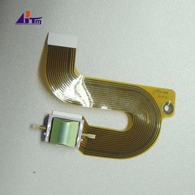 قطعات ATM Wincor Nixdorf V2XF کارت خوان R/W سر مغناطیسی V2XF-33 1770006974 49997854