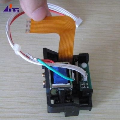 قطعات دستگاه ATM Wincor Nixdorf V2XF خواننده کارت تماس Assy V2XF-22 1770010158