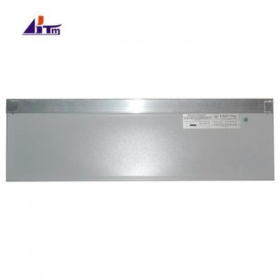 قطعات یدکی ATM Wincor Nixdorf 2050 پانل روشنایی 1750046529