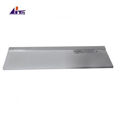 قطعات یدکی ATM Wincor Nixdorf 2050 پانل روشنایی 1750046529