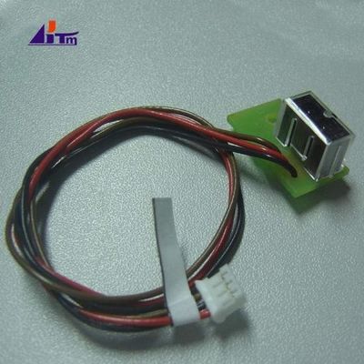 قطعات ATM Wincor Nixdorf TP07 حسگر کاغذی سیم کشی شده