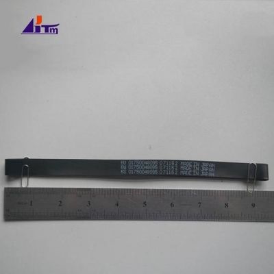 قطعات دستگاه ATM Wincor Nixdorf کمربند سپرده زیر 14x482x0.65 1750048095