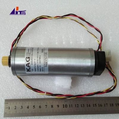 قطعات یدکی ATM Wincor Nixdorf CMD-V4 موتور M1 1750044544 01750044544