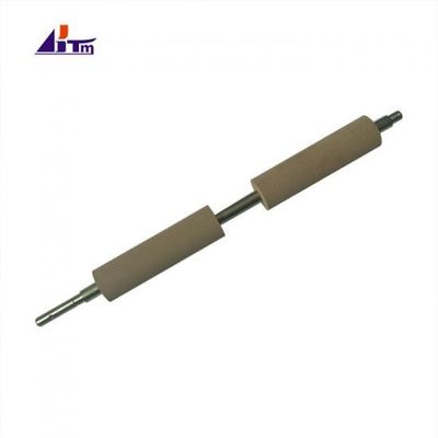 قطعات ATM Wincor Nixdorf CMD شفت Assy 1750058042-23 1750044966
