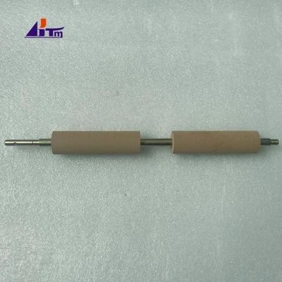قطعات ATM Wincor Nixdorf CMD شفت Assy 1750058042-23 1750044966