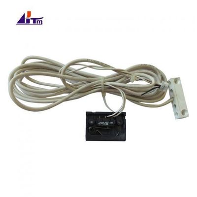 قطعات ATM Wincor Nixdorf CMD-V4 سنسور درب کابل 1750064641