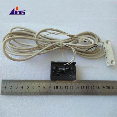 قطعات ATM Wincor Nixdorf CMD-V4 سنسور درب کابل 1750064641