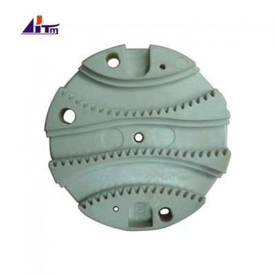 قطعات ATM وینکور نیکسدورف روتینگ دیسک راست 1750058042-43 1750043973
