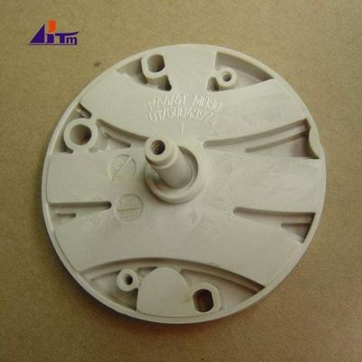 1750043974 01750043974 Wincor CMD V4 کلیمپ دیسک مسیریابی چپ قطعات ATM