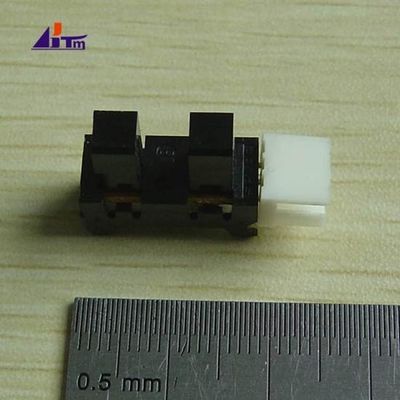 6632107533 Wincor CMD Stacker Foto Sensor قطعات یدکی ATM