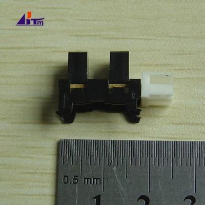 6632107533 Wincor CMD Stacker Foto Sensor قطعات یدکی ATM