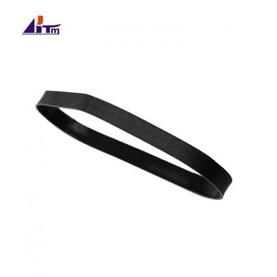 قطعات ATM Wincor Nixdorf کمربند حمل و نقل 8x294x1 1750079781-23 1750070015