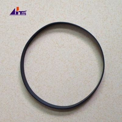 قطعات ATM Wincor Nixdorf کمربند حمل و نقل 8x294x1 1750079781-23 1750070015