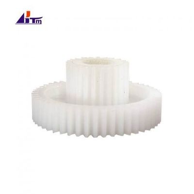 قطعات ATM Wincor Nixdorf 2050XE دستگاه کاسه 49/32T 4811100728