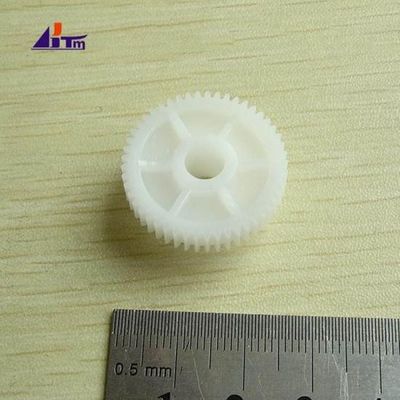 قطعات ATM Wincor Nixdorf 2050XE دستگاه کاسه 49/32T 4811100728
