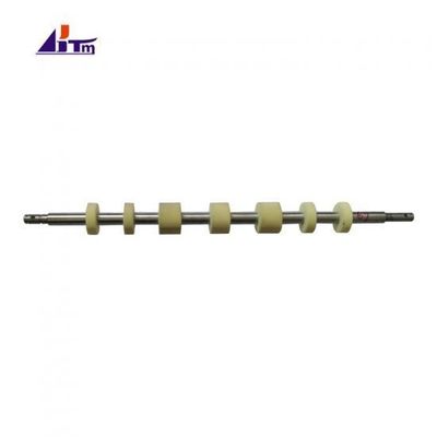 قطعات یدکی ATM Wincor Cineo Shaft KM 4A CPL 1750140999-67 1750245700