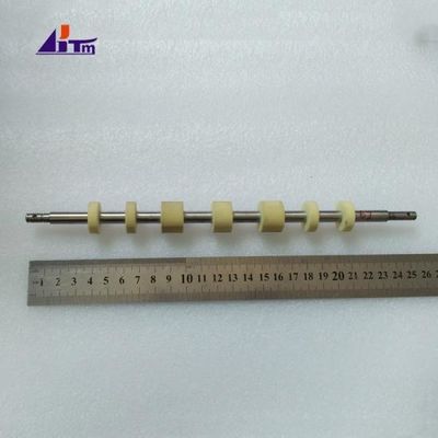 قطعات یدکی ATM Wincor Cineo Shaft KM 4A CPL 1750140999-67 1750245700