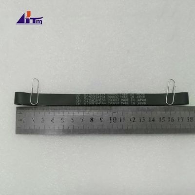 قطعات دستگاه ATM Wincor Nixdorf کمربند حمل و نقل 12x370x0.65 1750164154