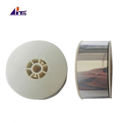 قطعات تدارک دستگاه ATM Wincor Cineo C4060 نوار سپرده سفید 1750173111