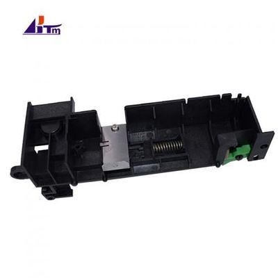 قطعات ATM Wincor Cineo C4060 راهنما رول ذخیره سازی CAT 2 Assd راست 1750133733