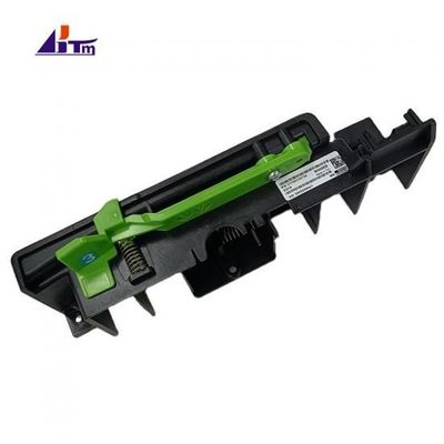 قطعات ATM Wincor Cineo C4060 راهنما رول ذخیره CAT 2 چپ 1750133732