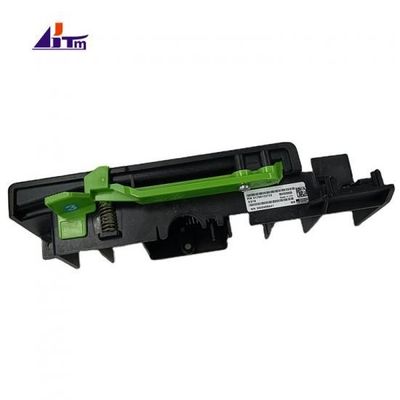 قطعات ATM Wincor Cineo C4060 راهنما رول ذخیره CAT 2 چپ 1750133732