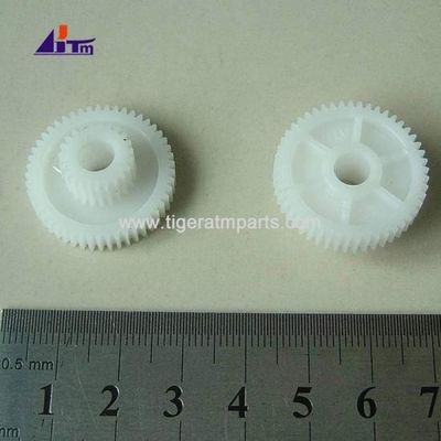 قطعات دستگاه ATM Wincor Nixdorf Cassette 49T 23T Gear 1750012723-3