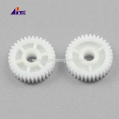 قطعات ATM Wincor Nixdorf کاسه چرخ چرخ 35T 1750012723-2