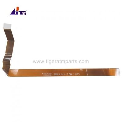 قطعات دستگاه ATM Wincor Nixdorf NP06 پرینتر فلیکس کابل NP06-25 1750043109