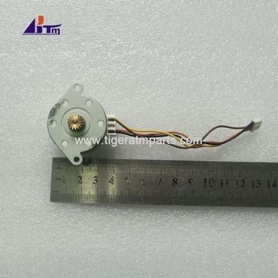 قطعات یدکی ATM Wincor Nixdorf موتور شاتر 1750157286-09