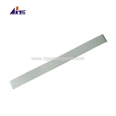 قطعات یدکی ATM Wincor Nixdorf Cineo کابل 31.4*2.62 25 پین 1750280715
