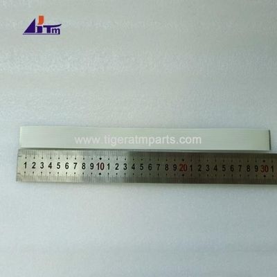 قطعات یدکی ATM Wincor Nixdorf Cineo کابل 31.4*2.62 25 پین 1750280715