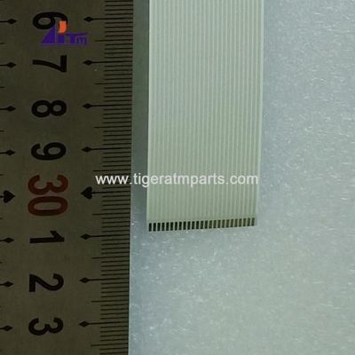 قطعات یدکی ATM Wincor Nixdorf Cineo کابل 31.4*2.62 25 پین 1750280715