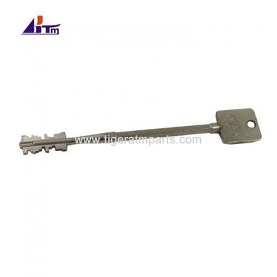 قطعات تدارک اتوماتیک وینکور نیکسدورف سیف کلید مجموعه 141mm 1750114195