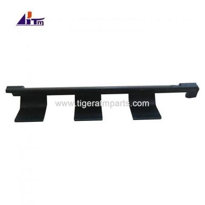 قطعات ATM Wincor Nixdorf کمترین کاسه راهنمای حمل و نقل CCDM 1750055175-12 1750186532