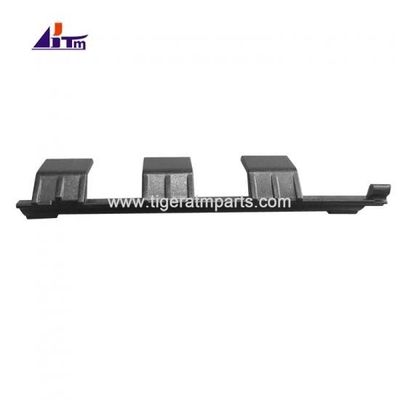 قطعات ATM Wincor Nixdorf کمترین کاسه راهنمای حمل و نقل CCDM 1750055175-12 1750186532