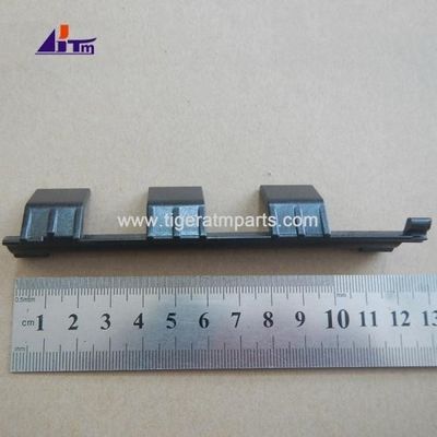 قطعات ATM Wincor Nixdorf کمترین کاسه راهنمای حمل و نقل CCDM 1750055175-12 1750186532